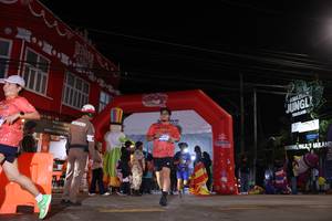 BIB: 
                            <button type="button" onclick="openModal(26258260)" class="btn btn-primary btn-sm float-right btn-popup" data-toggle="modal" data-target=".modal-high-quality">
                        <i class="fas fa-shopping-cart"></i> Add to Cart
                    </button>
                                            <button type="button" onclick="isThisMe(26258260, true)" class="btn btn-success btn-sm float-right btn-popup btn-isme hidden" data-toggle="tooltip" data-placement="bottom" title="นี่คือรูปของคุณใช่ไหม คลิกที่นี่เพื่อเอาเข้าอัลบั้ม">
                        <i class="fas fa-plus"></i> Add to album
                    </button>
                    <button type="button" onclick="isThisMe(26258260, false)" class="btn btn-warning btn-sm float-right btn-popup btn-isnotme hidden">
                        <i class="fas fa-ban"></i> Remove from album
                    </button>